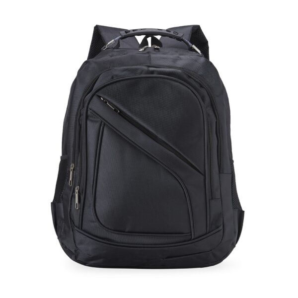 Mochila de Nylon - Imagem 3