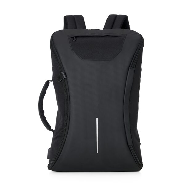 Mochila Poliéster 22 Litros - Imagem 3