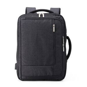 Mochila Poliéster 19 Litros