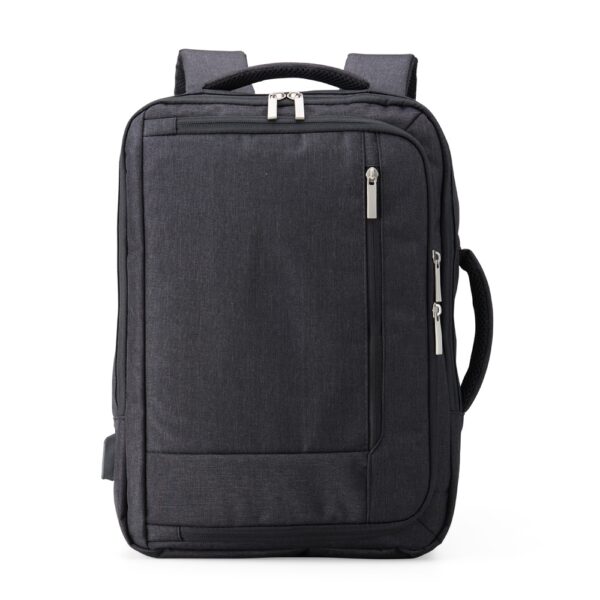 Mochila Poliéster 19 Litros