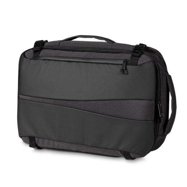 Mochila Poliéster 22 Litros - Imagem 3