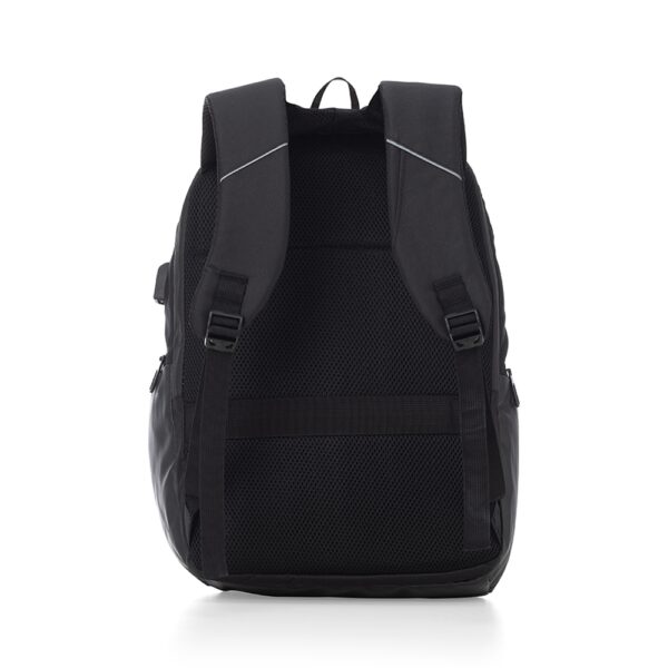 Mochila Poliéster 23 Litros - Imagem 3