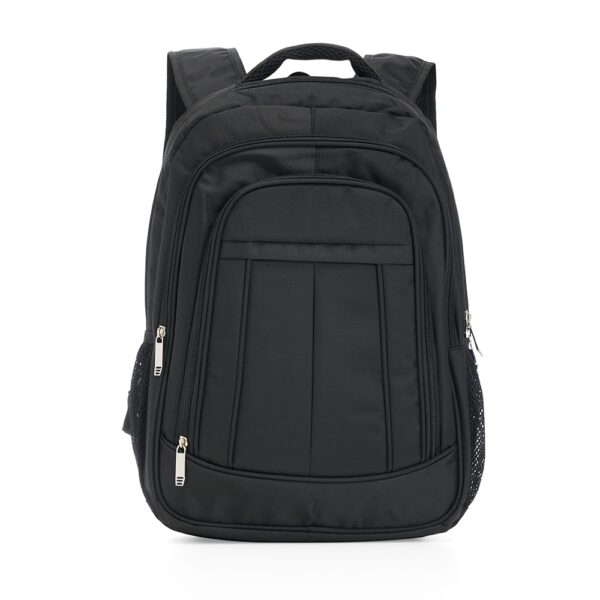 Mochila Poliéster 26L - Imagem 3