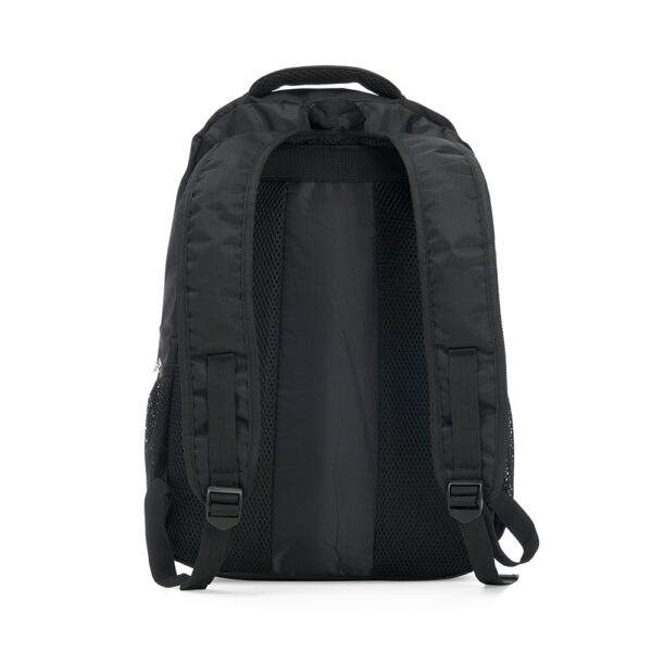Mochila Poliéster 26L - Imagem 4