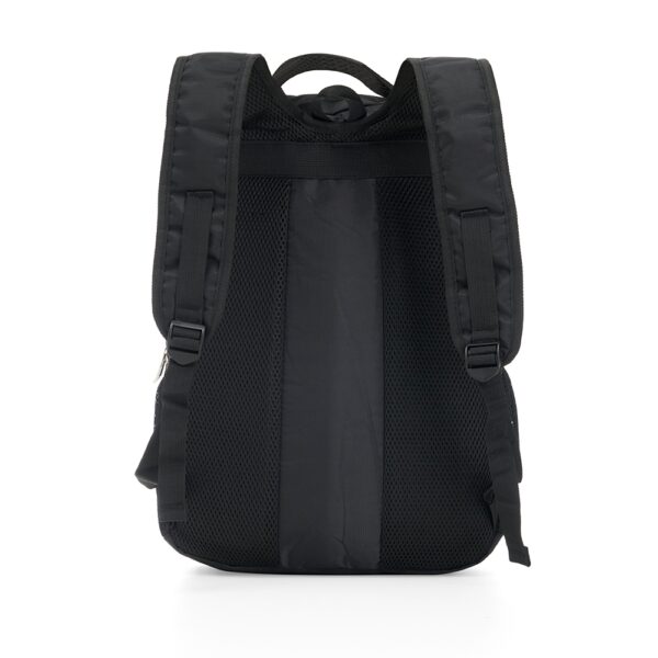 Mochila Poliéster 26L - Imagem 5