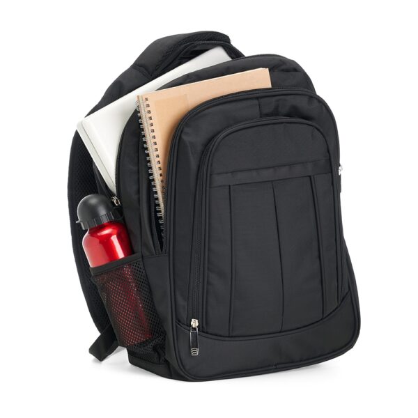 Mochila Poliéster 26L - Imagem 6