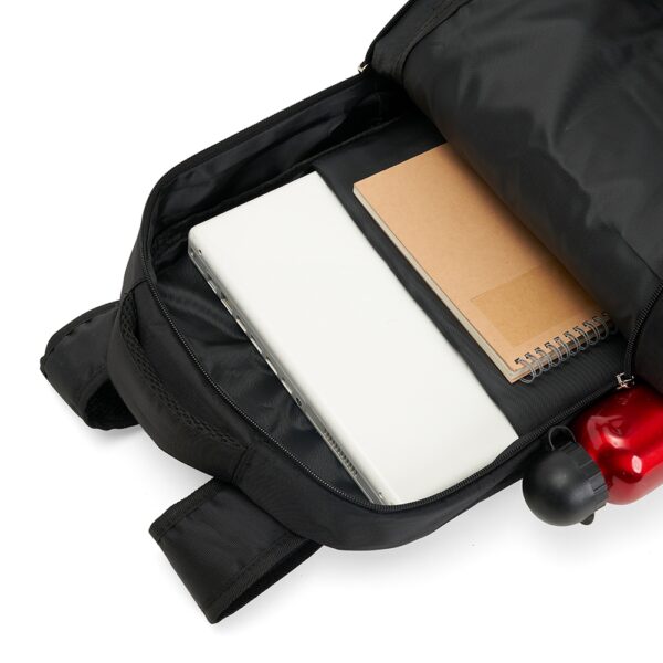 Mochila Poliéster 26L - Imagem 7