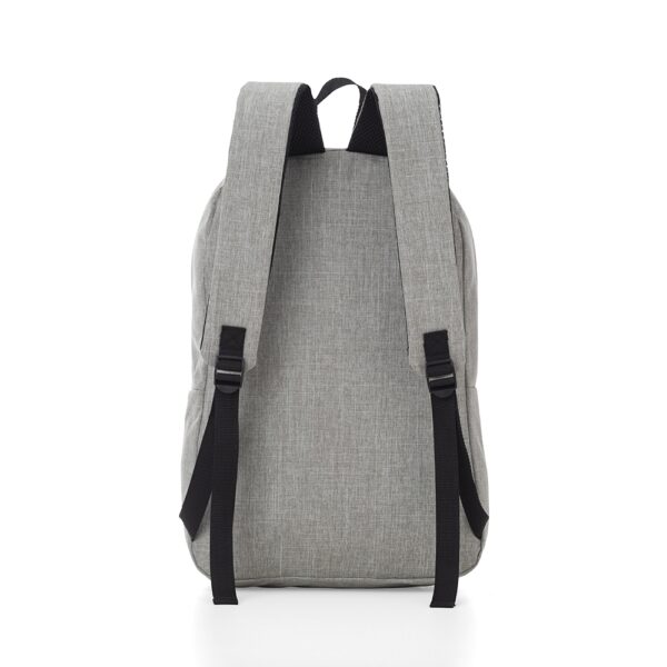Mochila Poliéster 30 Litros - Imagem 3
