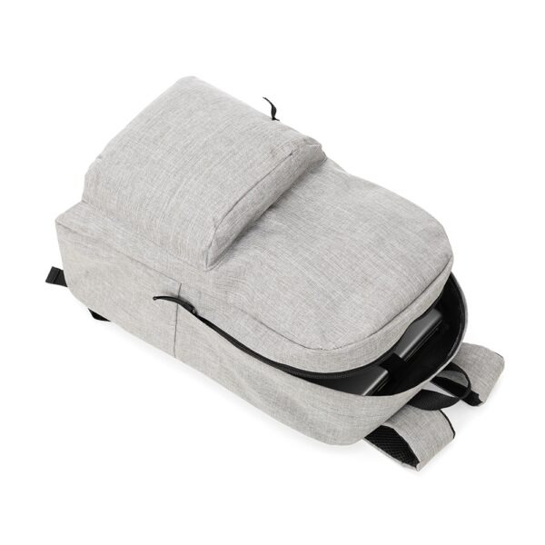 Mochila Poliéster 30 Litros - Imagem 4