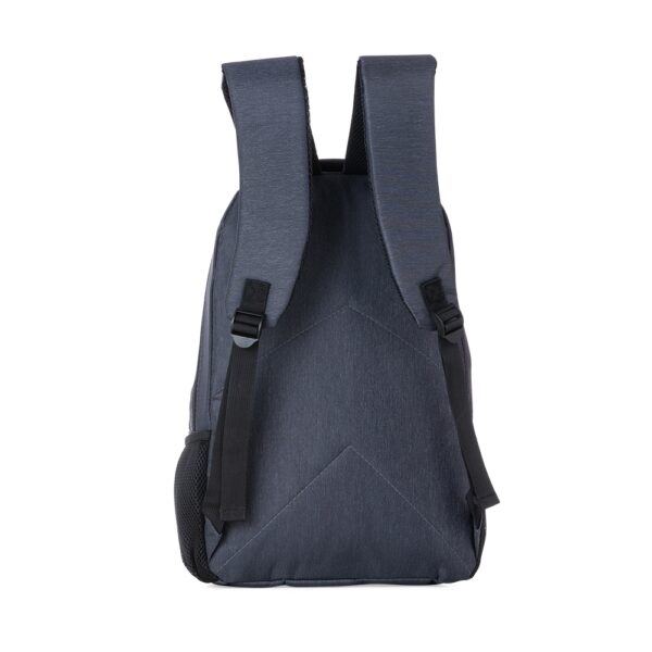 Mochila Poliéster - Imagem 2