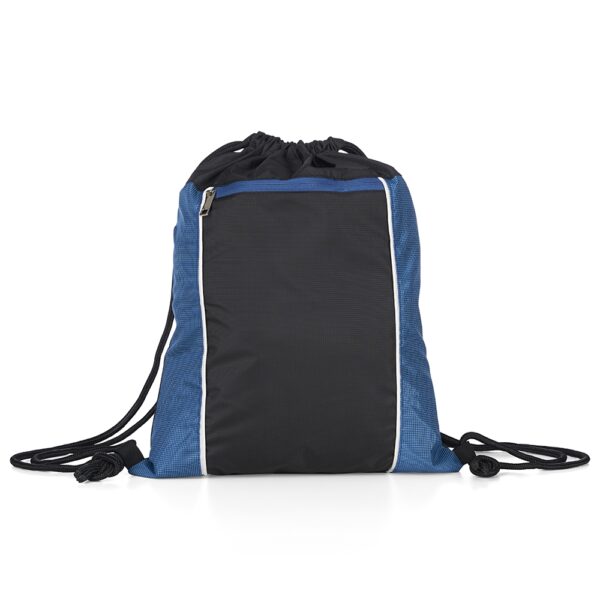 Mochila Saco Impermeável - Imagem 3