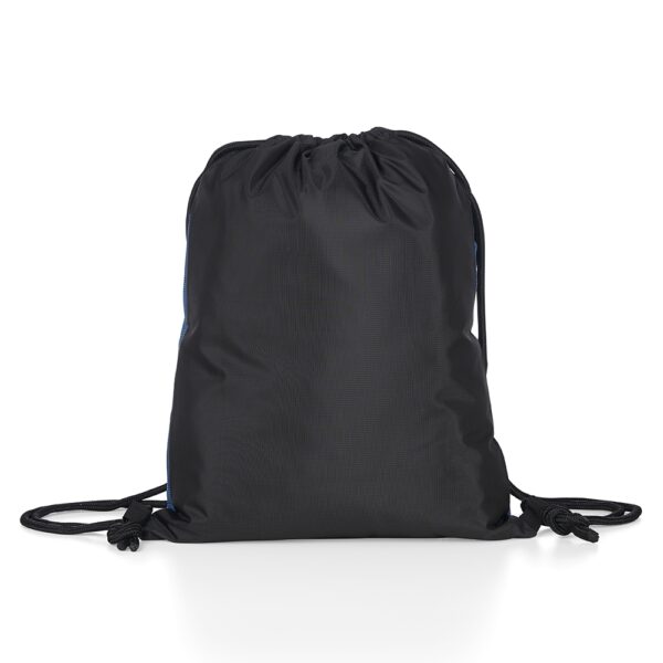 Mochila Saco Impermeável - Imagem 4