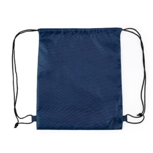 Mochila Saco em Poliéster
