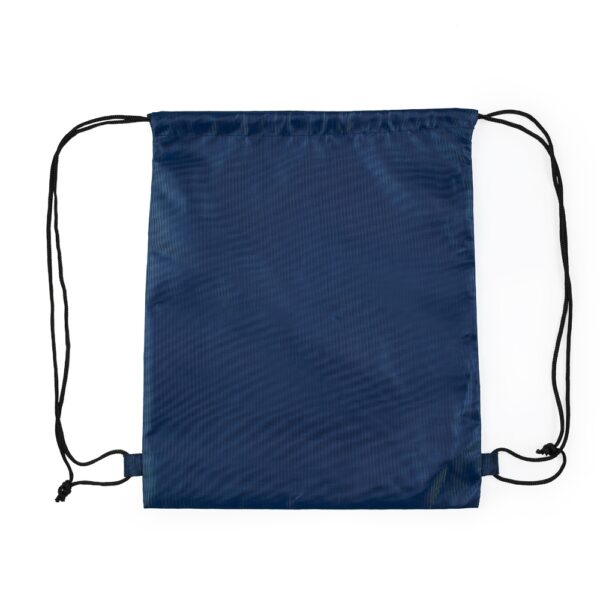Mochila Saco em Poliéster