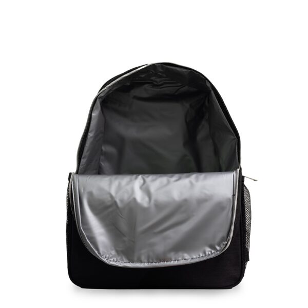 Mochila Térmica 15 Litros - Imagem 4