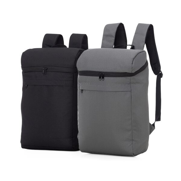 Mochila Térmica 17L - Imagem 2