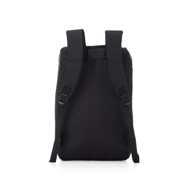 Mochila Térmica 17L - Imagem 3