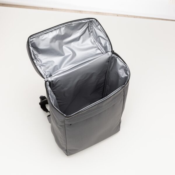 Mochila Térmica 17L - Imagem 4