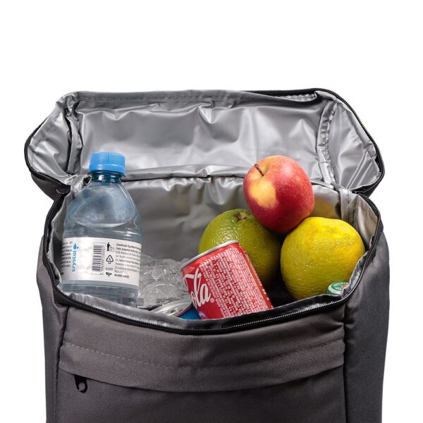 Mochila Térmica 17L - Imagem 5