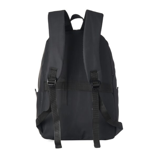 Mochila de Couro Sintético 30 Litros - Imagem 5