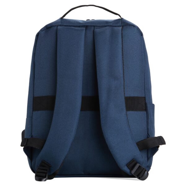 Mochila de Nylon 20 Litros - Imagem 6
