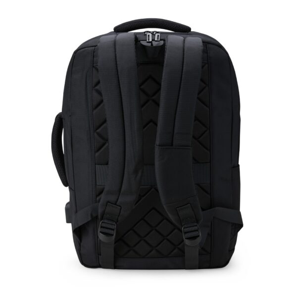 Mochila de Nylon 21 Litros - Imagem 5