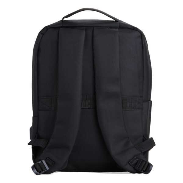 Mochila de Nylon 22 Litros - Imagem 6