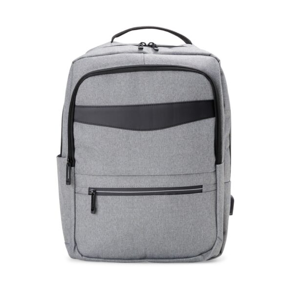 Mochila de Nylon 22 Litros