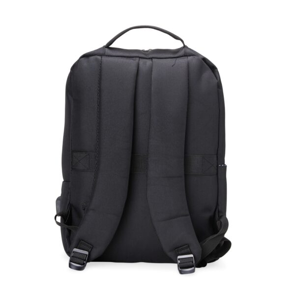 Mochila de Nylon 23 Litros - Imagem 6