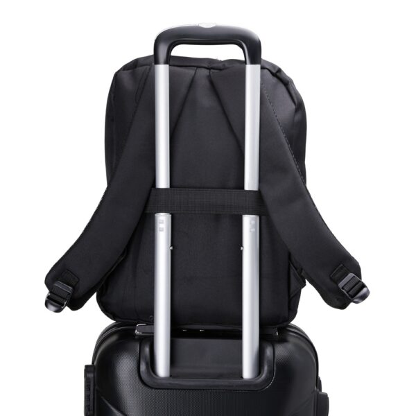 Mochila de Nylon 23 Litros - Imagem 7