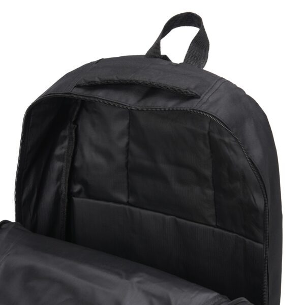Mochila de Nylon 27 Litros - Imagem 3