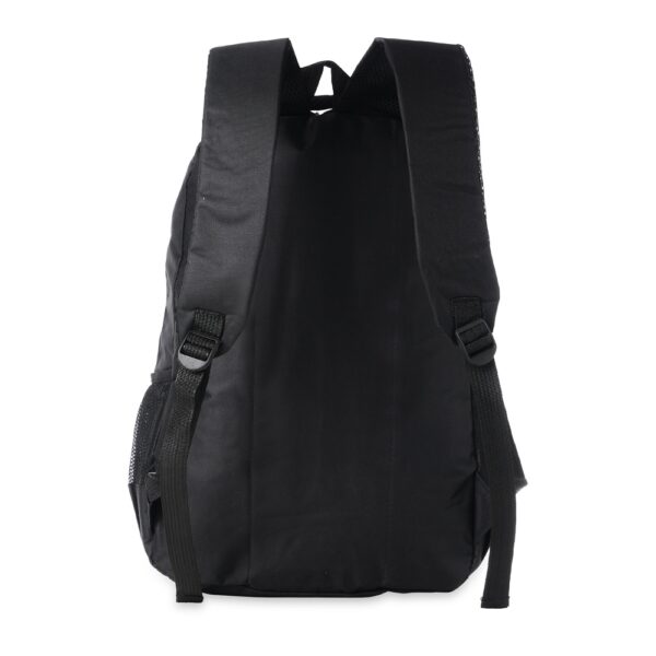 Mochila de Nylon 27 Litros - Imagem 4