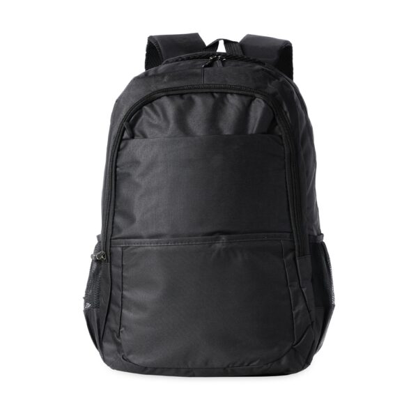 Mochila de Nylon 27 Litros - Imagem 5