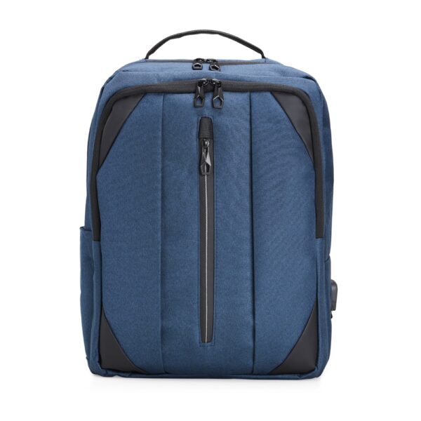 Mochila de Nylon 27 Litros - Imagem 3