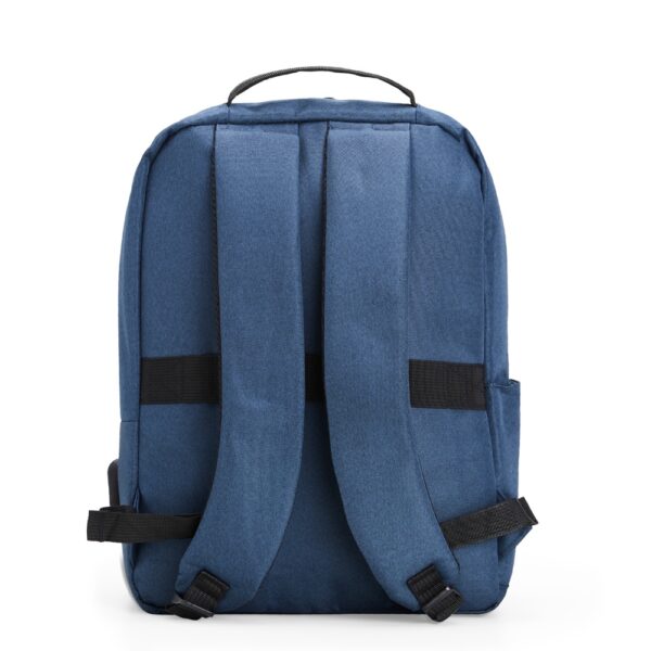 Mochila de Nylon 27 Litros - Imagem 4