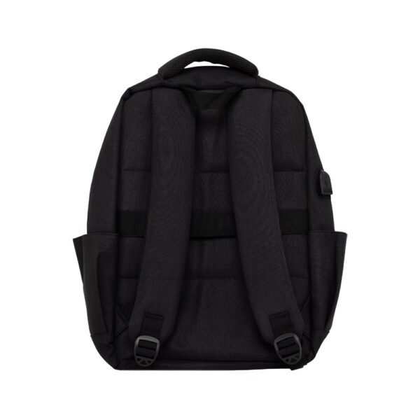 Mochila de Nylon 27L - Imagem 4