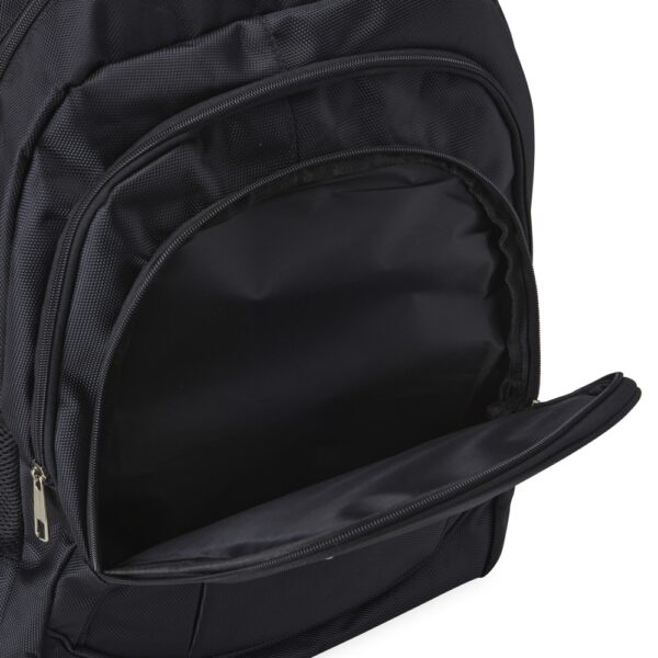 Mochila de Nylon - Imagem 4