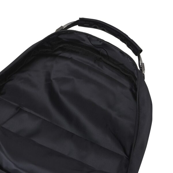 Mochila de Nylon - Imagem 5