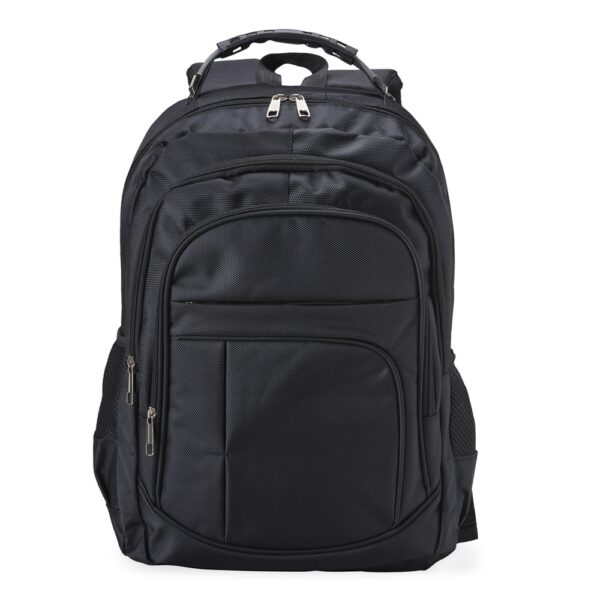 Mochila de Nylon - Imagem 7