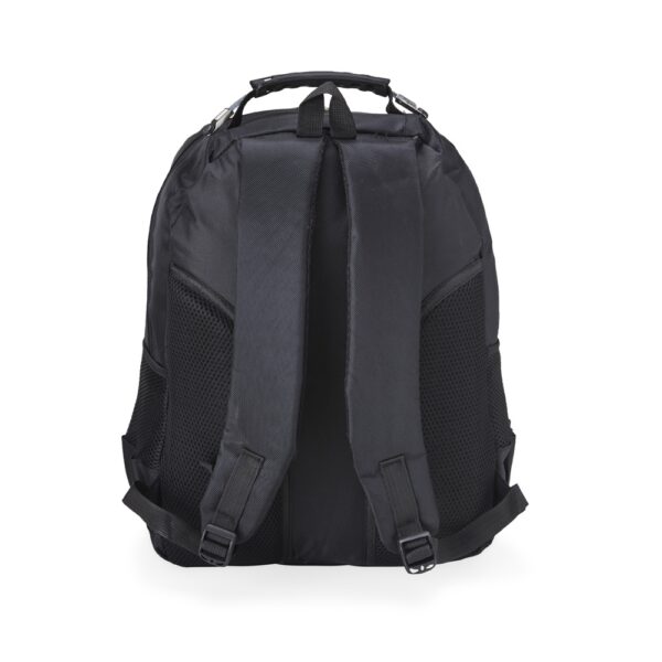 Mochila de Nylon - Imagem 6
