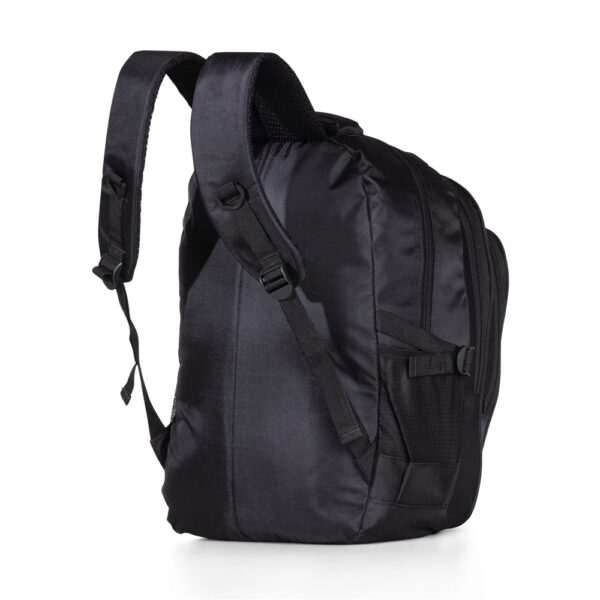 Mochila de Nylon - Imagem 2