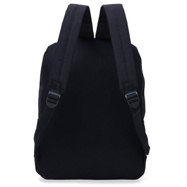 Mochila de Nylon Poliéster para Notebook - Imagem 3