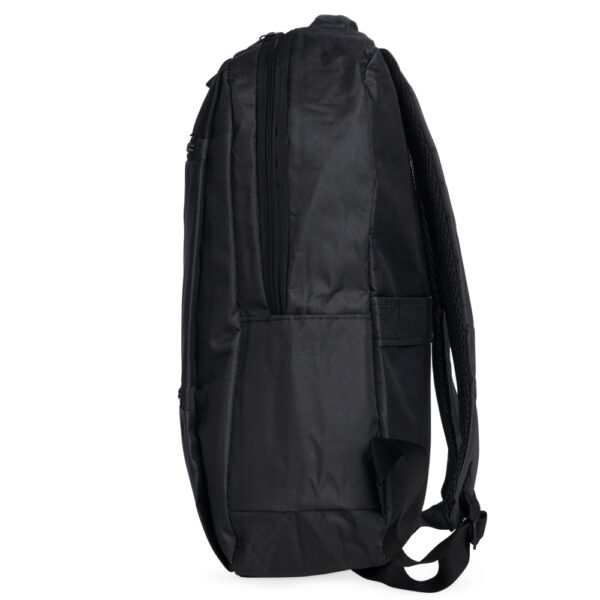 Mochila de Nylon USB 20L - Imagem 4