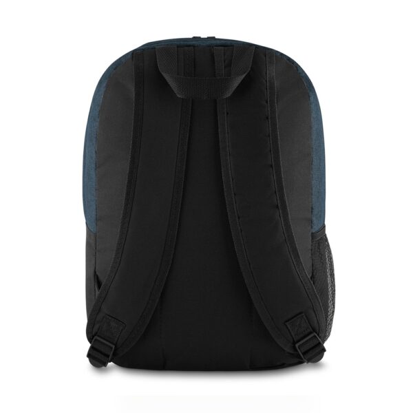 Mochila de Poliéster - Imagem 3