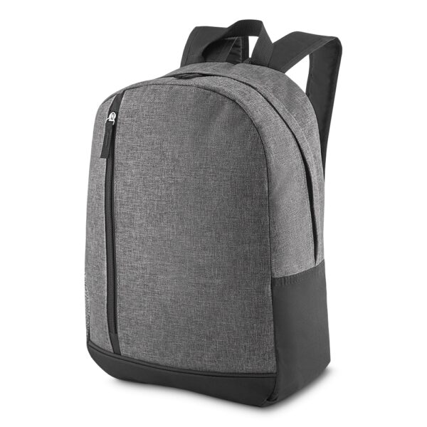 Mochila de Poliéster