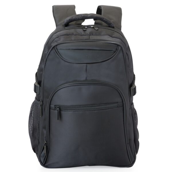 Mochila de Poliéster para Notebook - Imagem 2
