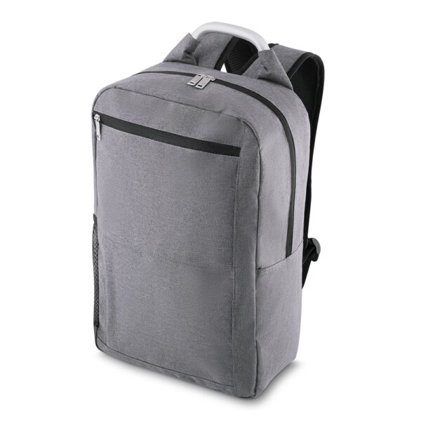 Mochila em Nylon para Notebook - Imagem 2
