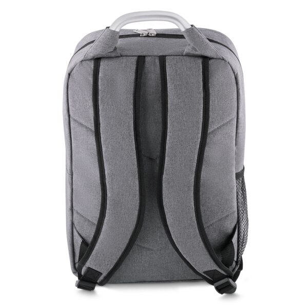 Mochila em Nylon para Notebook - Imagem 3