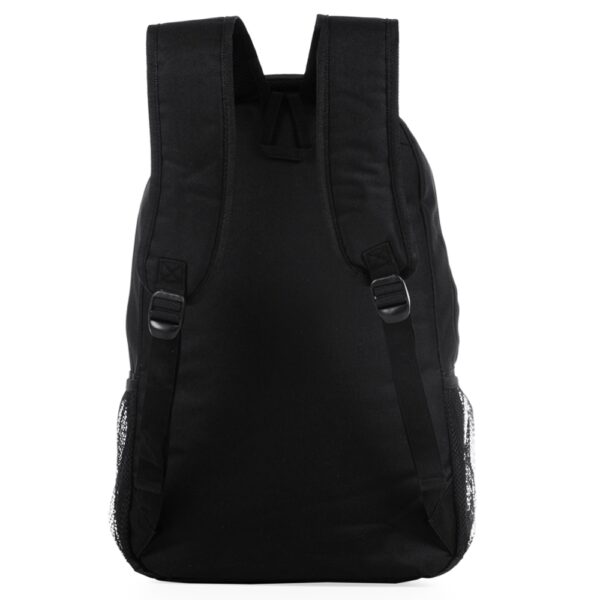 Mochila de Poliéster para Notebook - Imagem 2