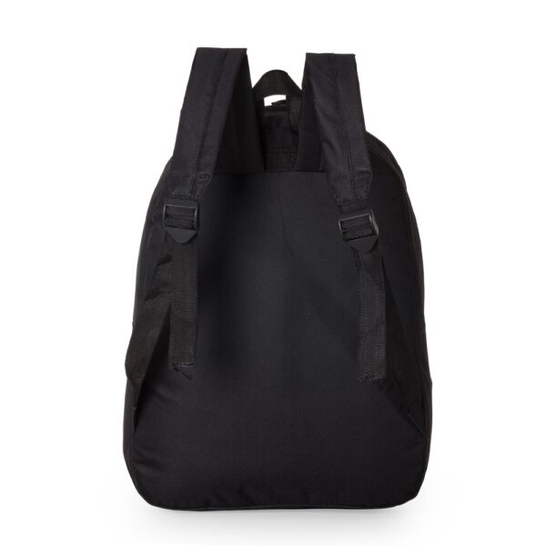 Mochila em Nylon para Notebook - Imagem 2